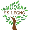 SK Legno